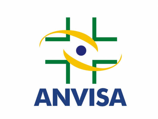 Para identificar problemas, a ANVISA analisa tendências.