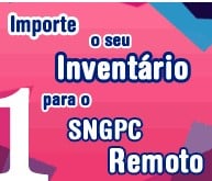 SNGPC Remoto 1