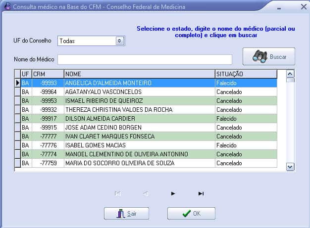 consulta CRM Medico (1)