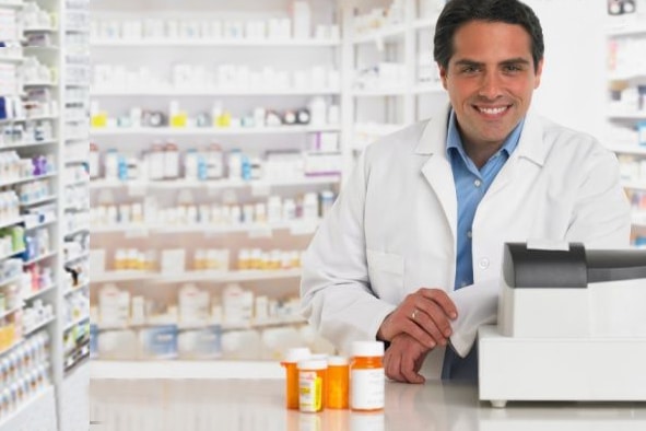 E-importante-saber-movimentar-o-inventário-no-SNGPC-para-garantir-a-organizacao-do-estoque