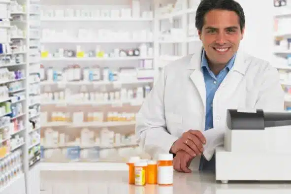 E-importante-saber-movimentar-o-inventário-no-SNGPC-para-garantir-a-organizacao-do-estoque