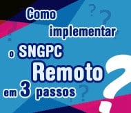 SNGPC-Remoto-CMA