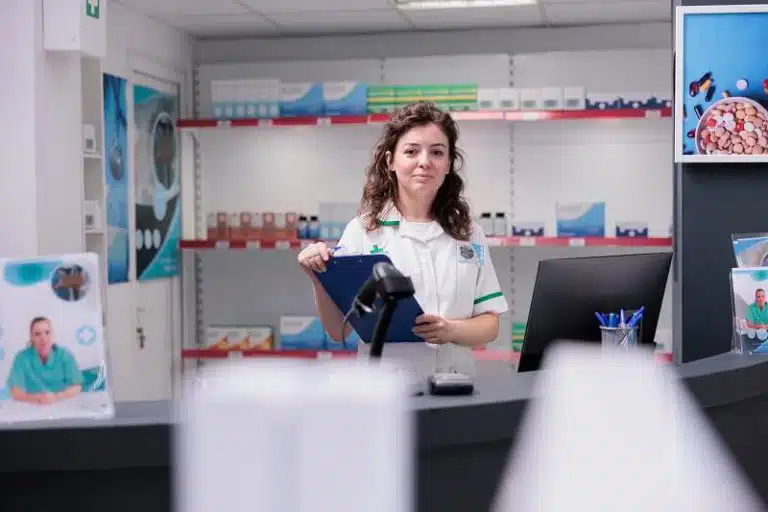 O-que-o-farmaceutico-faz-no-SNGPC